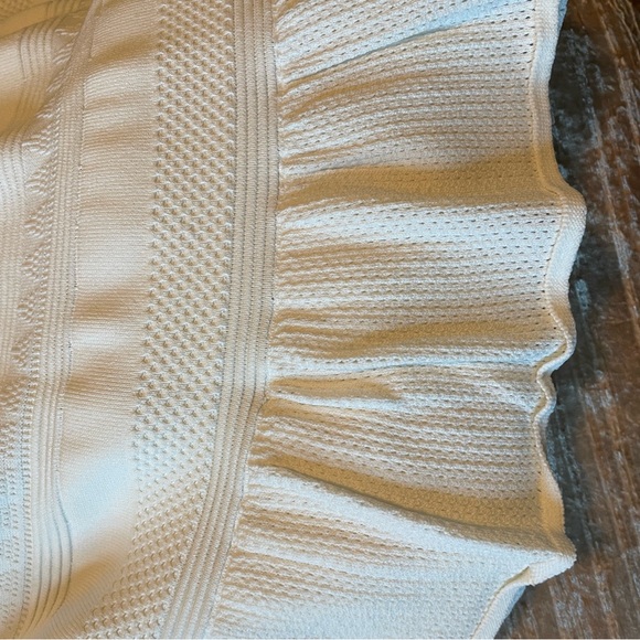 Eliza J Dress - Picture 5 of 6